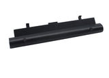 Battery for Lenovo ideapad S10 ideapad S10 20015 ideaPad S10 4231 ideaPad S10C ideapad S10e ASM 42T4590 5K2178 51J0399 51J039 45K1275 45K127 1BTIZZZ0LV1 TF83700068D LB121000713-A00-088I-C-OOKO