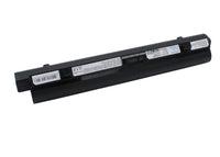 Battery for Lenovo ideapad S10 ideapad S10 20015 ideaPad S10 4231 ideaPad S10C ideapad S10e ASM 42T4590 5K2178 51J0399 51J039 45K1275 45K127 1BTIZZZ0LV1 TF83700068D LB121000713-A00-088I-C-OOKO