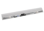 Battery for Lenovo IdeaPad S10e 4068 ideapad S10e 4187 ideapad S10L IdeaPad S12 IdeaPad S12 2959 L08S6C21 L08S3B21 L08C3B21 FRU 42T4682 FRU 42T4589 ASM 42T4683 ASM 42T4590 51J0399 51J039 45K2178