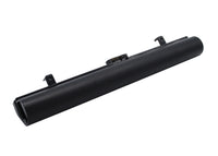 Battery for Lenovo ideapad ideapad S10 20015 ideapad S10 IdeaPad S10 4231 IdeaPad S10C ideapad S10e TF83700068D LB121000713-A00-088I-C-OOKO L08S6C21 L08S3B21 L08C3B21 FRU 42T4682 FRU 42T4589