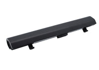 Battery for Lenovo ideapad ideapad S10 20015 ideapad S10 IdeaPad S10 4231 IdeaPad S10C ideapad S10e TF83700068D LB121000713-A00-088I-C-OOKO L08S6C21 L08S3B21 L08C3B21 FRU 42T4682 FRU 42T4589