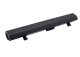Battery for Lenovo ideapad ideapad S10 20015 ideapad S10 IdeaPad S10 4231 IdeaPad S10C ideapad S10e TF83700068D LB121000713-A00-088I-C-OOKO L08S6C21 L08S3B21 L08C3B21 FRU 42T4682 FRU 42T4589