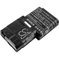 Battery for IBM ThinkPad T20 ThinkPad T21 ThinkPad T22 ThinkPad T23 ThinkPad T24 02K6620 02K6621 02K6649 02K7025 02K7026 02K7028 08K8026 FRU 02K6626 FRU 02k6627 FRU 02K7030 FRU 02K7032