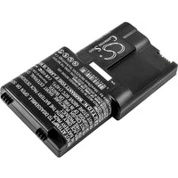 Battery for IBM ThinkPad T20 ThinkPad T21 ThinkPad T22 ThinkPad T23 ThinkPad T24 02K6620 02K6621 02K6649 02K7025 02K7026 02K7028 08K8026 FRU 02K6626 FRU 02k6627 FRU 02K7030 FRU 02K7032