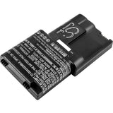 Battery for IBM ThinkPad T20 ThinkPad T21 ThinkPad T22 ThinkPad T23 ThinkPad T24 02K6620 02K6621 02K6649 02K7025 02K7026 02K7028 08K8026 FRU 02K6626 FRU 02k6627 FRU 02K7030 FRU 02K7032