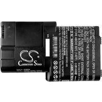Battery for IBM ThinkPad T20 ThinkPad T21 ThinkPad T22 ThinkPad T23 ThinkPad T24 02K6620 02K6621 02K6649 02K7025 02K7026 02K7028 08K8026 FRU 02K6626 FRU 02k6627 FRU 02K7030 FRU 02K7032