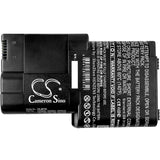Battery for IBM ThinkPad T20 ThinkPad T21 ThinkPad T22 ThinkPad T23 ThinkPad T24 02K6620 02K6621 02K6649 02K7025 02K7026 02K7028 08K8026 FRU 02K6626 FRU 02k6627 FRU 02K7030 FRU 02K7032