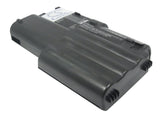Battery for IBM ThinkPad T30 02K7034 02K7037 02K7038 02K7050 02K7051 02K7073 FRU 02K7072