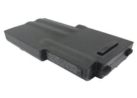 Battery for IBM ThinkPad T30 02K7034 02K7037 02K7038 02K7050 02K7051 02K7073 FRU 02K7072