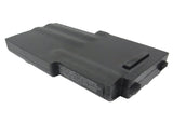 Battery for IBM ThinkPad T30 02K7034 02K7037 02K7038 02K7050 02K7051 02K7073 FRU 02K7072