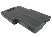 Battery for IBM ThinkPad T30 02K7034 02K7037 02K7038 02K7050 02K7051 02K7073 FRU 02K7072