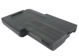 Battery for IBM ThinkPad T30 02K7034 02K7037 02K7038 02K7050 02K7051 02K7073 FRU 02K7072