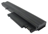 Battery for IBM ThinkPad R51e-1849 ThinkPad T43 1871 ThinkPad R50 1832 ThinkPad R50p 1831 92P1087 92P1075 92P1074 92P1071 92P1070 92P1067 92P1062 92P1060 92P1058 FRU 08K8214 FRU 08K8195