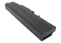 Battery for IBM ThinkPad R51e-1850 ThinkPad T43 2668 ThinkPad R50 1833 ThinkPad R50p 1832 92P1087 92P1075 92P1074 92P1071 92P1070 92P1067 92P1062 92P1060 92P1058 FRU 08K8214 FRU 08K8195