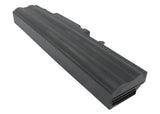 Battery for IBM ThinkPad R51e-1850 ThinkPad T43 2668 ThinkPad R50 1833 ThinkPad R50p 1832 92P1087 92P1075 92P1074 92P1071 92P1070 92P1067 92P1062 92P1060 92P1058 FRU 08K8214 FRU 08K8195