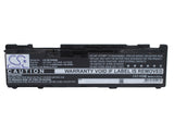 Battery for Lenovo ThinkPad T400s ThinkPad T400s 2801 ThinkPad T400s 2808 ThinkPad T400s 2809 ThinkPad T400s 2815 ThinkPad T400s 2823 ThinkPad T400s 2824 42T4688 42T4689 42T4690 42T4691 51J0497