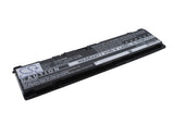 Battery for Lenovo ThinkPad T400s 2825 ThinkPad T410s 42T4688 42T4689 42T4690 42T4691 51J0497