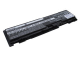 Battery for Lenovo ThinkPad T400s 2825 ThinkPad T410s 42T4688 42T4689 42T4690 42T4691 51J0497