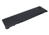 Battery for Lenovo ThinkPad T400s ThinkPad T400s 2801 ThinkPad T400s 2808 ThinkPad T400s 2809 ThinkPad T400s 2815 ThinkPad T400s 2823 ThinkPad T400s 2824 42T4688 42T4689 42T4690 42T4691 51J0497