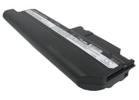 Battery for IBM ThinkPad R50 2888 ThinkPad R50p 2889 ThinkPad R51e-1862 ThinkPad R50 2887 92P1067 92P1062 92P1061 92P1060 92P1058 92P1013 92P1011 92P1010 08K8194 FRU 92P1073 FRU 92P1069