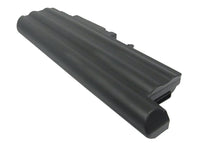 Battery for IBM ThinkPad R51e-1870 ThinkPad R50 2889 ThinkPad R50p 2894 ThinkPad R51e-1863 92P1067 92P1062 92P1061 92P1060 92P1058 92P1013 92P1011 92P1010 08K8194 FRU 92P1073 FRU 92P1069