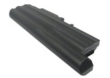 Battery for IBM ThinkPad R51e-1870 ThinkPad R50 2889 ThinkPad R50p 2894 ThinkPad R51e-1863 92P1067 92P1062 92P1061 92P1060 92P1058 92P1013 92P1011 92P1010 08K8194 FRU 92P1073 FRU 92P1069