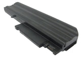 Battery for IBM ThinkPad R51e-1859 ThinkPad T43P ThinkPad R50 1840 ThinkPad R50p 1841 92P1067 92P1062 92P1061 92P1060 92P1058 92P1013 92P1011 92P1010 08K8194 FRU 92P1073 FRU 92P1069