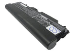 Battery for Lenovo ThinkPad 70+ ThinkPad L430 ThinkPad L412 ThinkPad W510 ThinkPad L420 42T4235 45N1001 42T4848 42T4799 42T4731 42T4715 42T4714 42T4712 42T4710 42T4709 FRU 42T4714