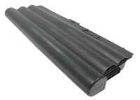 Battery for Lenovo ThinkPad E50 Thinkpad T530 ThinkPad T410i ThinkPad SL510 Thinkpad W520 42T4235 45N1001 42T4848 42T4799 42T4731 42T4715 42T4714 42T4712 42T4710 42T4709 FRU 42T4714
