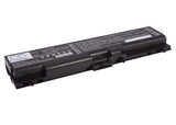 Battery for Lenovo ThinkPad E50 Thinkpad T530 ThinkPad T410i ThinkPad SL510 Thinkpad W520 42T4235 45N1001 42T4848 42T4799 FRU 42T4706 FRU 42T4704 FRU 42T4702 ASM 42T4796 ASM 42T4794