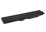 Battery for Lenovo ThinkPad E50 Thinkpad T530 ThinkPad T410i ThinkPad SL510 Thinkpad W520 42T4235 45N1001 42T4848 42T4799 FRU 42T4706 FRU 42T4704 FRU 42T4702 ASM 42T4796 ASM 42T4794