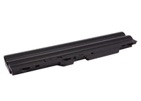 Battery for Lenovo ThinkPad Edge 14" 05787XJ ThinkPad Edge 14" 05787WJ ThinkPad T430I 42T4235 45N1001 42T4848 42T4799 FRU 42T4706 FRU 42T4704 FRU 42T4702 ASM 42T4796 ASM 42T4794