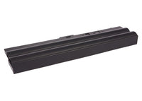 Battery for Lenovo ThinkPad L520 ThinkPad Edge E525 ThinkPad Edge E520 ThinkPad Edge E420 42T4235 45N1001 42T4848 42T4799 FRU 42T4706 FRU 42T4704 FRU 42T4702 ASM 42T4796 ASM 42T4794