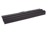 Battery for Lenovo ThinkPad T520 Thinkpad T520 Thinkpad T510 ThinkPad Edge 15" ThinkPad Edge 14" 42T4235 45N1001 42T4848 42T4799 FRU 42T4706 FRU 42T4704 FRU 42T4702 ASM 42T4796 ASM 42T4794