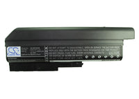 Battery for IBM ThinkPad T60p 1956 ThinkPad R60 9463 ThinkPad T60p 1955 ThinkPad R60 9462 92P1138 92P1139 92P1137 92P1134 92P1133 92P1132 92P1131 43R9252 42T5246 42T5245 42T5234 42T5233 42T5228