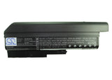 Battery for IBM ThinkPad T60p 1956 ThinkPad R60 9463 ThinkPad T60p 1955 ThinkPad R60 9462 92P1138 92P1139 92P1137 92P1134 92P1133 92P1132 92P1131 43R9252 42T5246 42T5245 42T5234 42T5233 42T5228