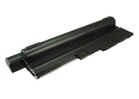 Battery for IBM ThinkPad T60p 1956 ThinkPad R60 9463 ThinkPad T60p 1955 ThinkPad R60 9462 92P1138 92P1139 92P1137 92P1134 92P1133 92P1132 92P1131 43R9252 42T5246 42T5245 42T5234 42T5233 42T5228