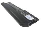 Battery for IBM ThinkPad T61 ThinkPad T60 ThinkPad T60p ThinkPad R61 ThinkPad R60 92P1138 92P1142 42T4572 42T4566 42T4561 42T4560 42T4544 42T4513 42T4511 42T4504 41U3196 41N5666 40Y6799