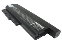 Battery for IBM ThinkPad T61 ThinkPad T60 ThinkPad T60p ThinkPad R61 ThinkPad R60 92P1138 92P1142 42T4572 42T4566 42T4561 42T4560 42T4544 42T4513 42T4511 42T4504 41U3196 41N5666 40Y6799