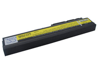 Battery for IBM ThinkPad T60 8743 92P1138 42T5234 42T5233 42T5228 42T5227 42T4572 42T4566 42T4561 42T4560 42T4544 42T4513 42T4511 92P1137