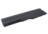 Battery for IBM ThinkPad T60 8743 92P1138 42T5234 42T5233 42T5228 42T5227 42T4572 42T4566 42T4561 42T4560 42T4544 42T4513 42T4511 92P1137