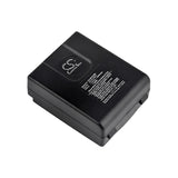 Battery for Itowa Winner 2G BT3613MH2