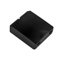 Battery for Itowa Winner 2G BT3613MH2