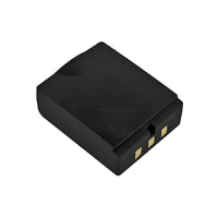 Battery for Itowa Winner 2G BT3613MH2