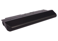 Battery for IBM ThinkPad T61 Series (14.1" wid ThinkPad R61 7734 ThinkPad T61 7665 ThinkPad R61 7733 41U3197 41U3198 42T5229 42T5230 42T5262 42T5263 ASM 42T5265 FRU 42T5262 FRU 42T5264