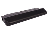 Battery for IBM ThinkPad T61 Series (14.1" wid ThinkPad R61 7734 ThinkPad T61 7665 ThinkPad R61 7733 41U3197 41U3198 42T5229 42T5230 42T5262 42T5263 ASM 42T5265 FRU 42T5262 FRU 42T5264
