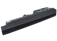 Battery for IBM ThinkPad T61 7664 ThinkPad R61 7732 ThinkPad T61 7663 ThinkPad R400 7443 ThinkPad R400 41U3197 41U3198 42T5229 42T5230 42T5262 42T5263 ASM 42T5265 FRU 42T5262 FRU 42T5264