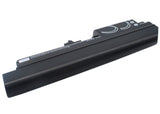 Battery for IBM ThinkPad T61 7664 ThinkPad R61 7732 ThinkPad T61 7663 ThinkPad R400 7443 ThinkPad R400 41U3197 41U3198 42T5229 42T5230 42T5262 42T5263 ASM 42T5265 FRU 42T5262 FRU 42T5264