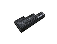 Battery for Lenovo ThinkPad W700 ThinkPad W701ds ThinkPad W701 4326 ThinkPad W701 4323 45J7914 42T4559 42T4558 42T4557 42T4556 FRU P/N 42T4556 FRU 42T4655 FRU 42T4558 FRU 42T4556