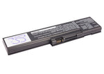 Battery for IBM ThinkPad X20 ThinkPad X21 ThinkPad X22 ThinkPad X23 ThinkPad X24 02K6651 02K6678 02K6712 02K6837 02K6838 02K6839 02K6850 08K8024 FRU 02K6652